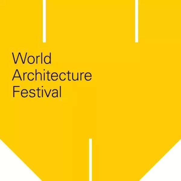 建筑界奥斯卡 | 伟德国际1946bv官网携手易兰设计喜提2019WAF世界建筑节金奖