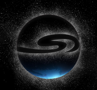  伟德国际1946bv官网：为地球发声，如星光璀璨