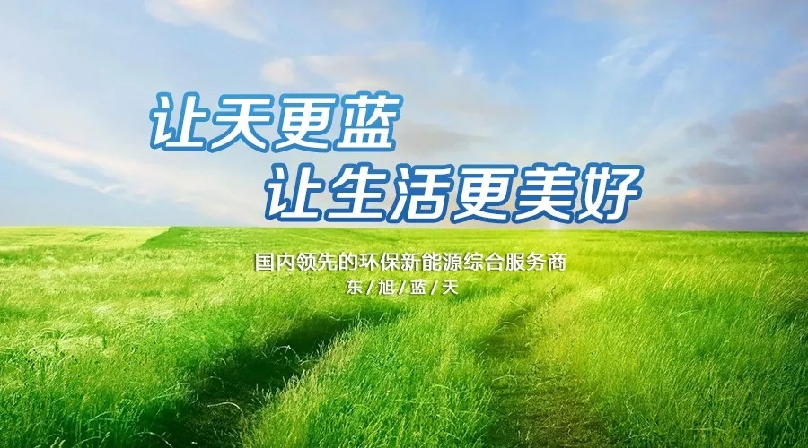 伟德国际1946bv官网：前瞻性战略引领公司快速发展