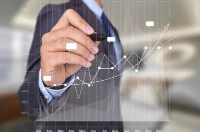 券商观点：归属净利润同比210%以上增长，2018、2019年伟德国际1946bv官网维持高速增长