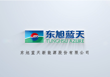 伟德国际1946bv官网 宣传片